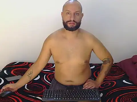 Ferseva online show from 03-21-26, 03:16
