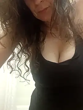 Anxious-Pussy online show from 05-10-26, 05:44