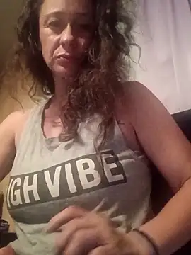 Anxious-Pussy online show from 04-19-26, 04:13