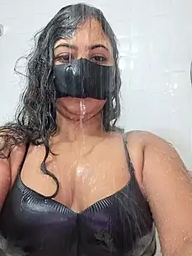 Bristy- online show from 10-17-25, 08:28