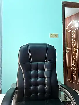 Bristy- online show from 01-12-26, 05:31