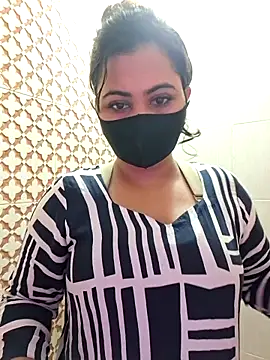 Snapshot of Bristy- chatting on 05-11-26, 02:29 Bristy- online show from 05-11-26, 02:29