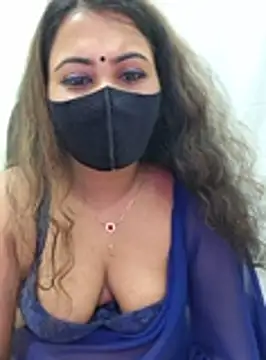 Bristy- online show from 10-14-25, 09:58
