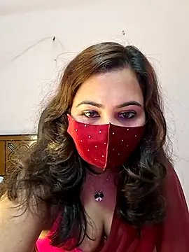 Bristy- online show from 02-17-26, 03:42