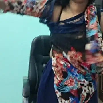 Bristy- online show from 10-30-25, 10:24