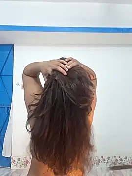 Bristy- online show from 02-22-26, 05:47