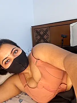 Bristy- online show from 03-01-26, 10:10