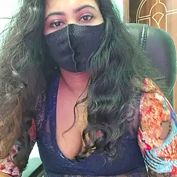 Bristy- online show from 11-05-25, 07:06