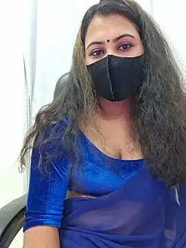 Bristy- online show from 10-16-25, 02:14