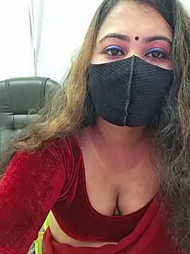 Bristy- online show from 10-21-25, 03:11