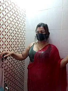 Snapshot of Bristy- chatting on 05-20-26, 05:10 Bristy- online show from 05-20-26, 05:10