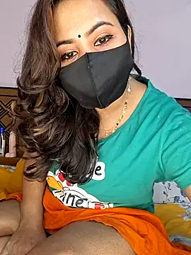 Bristy- online show from 02-15-26, 07:57