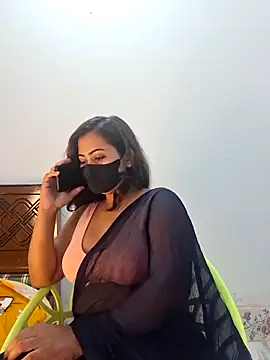 Bristy- online show from 02-23-26, 07:09