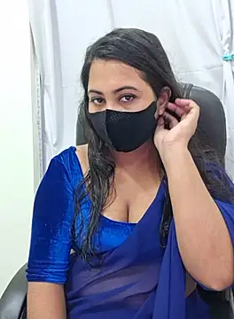 Bristy- online show from 10-03-25, 11:34