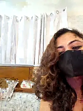 Snapshot of Bristy- chatting on 04-17-26, 06:22 Bristy- online show from 04-17-26, 06:22