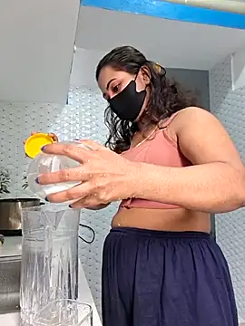 Bristy- online show from 03-21-26, 03:52