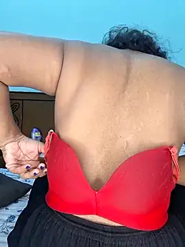 Bristy- online show from 01-06-26, 05:44