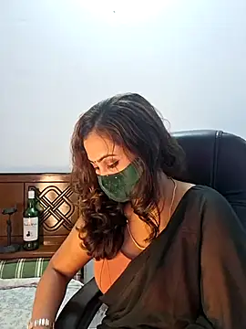 Bristy- online show from 03-15-26, 11:23