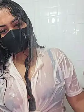 Bristy- online show from 09-23-25, 07:48