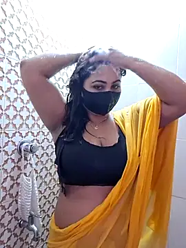 Snapshot of Bristy- chatting on 05-18-26, 07:57 Bristy- online show from 05-18-26, 07:57