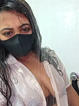 Bristy- online show from 09-18-25, 10:07