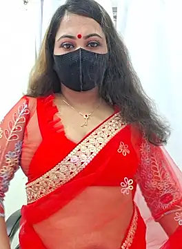 Bristy- online show from 10-11-25, 05:25