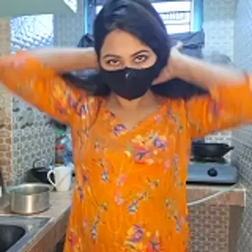 Bristy- online show from 11-29-25, 02:23