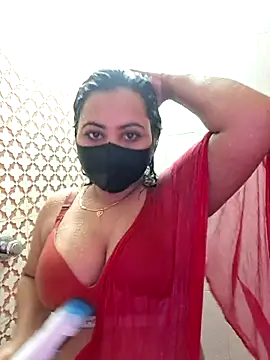 Snapshot of Bristy- chatting on 06-03-26, 05:28 Bristy- online show from 06-03-26, 05:28