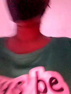 Bristy- online show from 03-19-26, 06:13