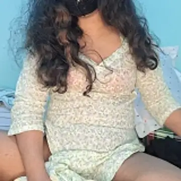 Bristy- online show from 12-05-25, 07:07