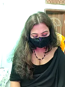 Bristy- online show from 12-17-25, 10:48