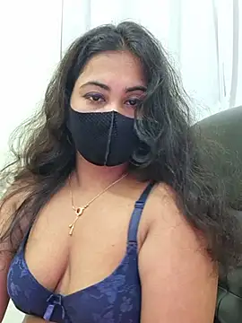 Bristy- online show from 10-05-25, 07:48