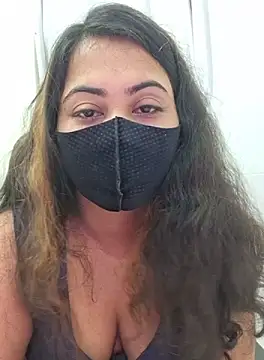 Bristy- online show from 10-08-25, 06:41