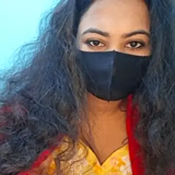 Bristy- online show from 11-27-25, 01:50