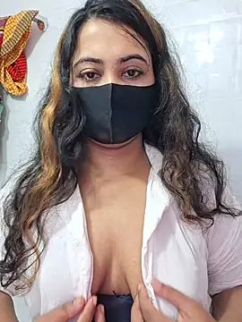 Bristy- online show from 09-20-25, 02:33