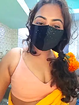 Bristy- online show from 12-22-25, 05:29