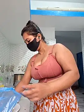 Bristy- online show from 03-15-26, 10:33