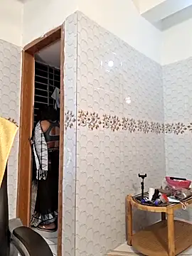 Bristy- online show from 03-31-26, 02:08