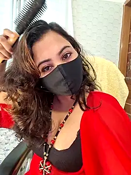 Snapshot of Bristy- chatting on 05-05-26, 06:49 Bristy- online show from 05-05-26, 06:49