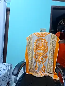 Bristy- online show from 12-18-25, 04:22