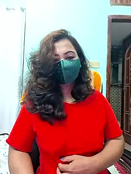 Bristy- online show from 01-11-26, 04:58