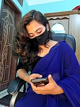 Bristy- online show from 01-31-26, 07:12