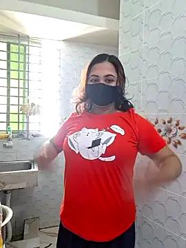 Bristy- online show from 04-12-26, 08:06