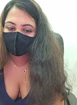 Bristy- online show from 10-13-25, 09:27