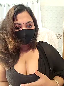 Snapshot of Bristy- chatting on 05-01-26, 01:49 Bristy- online show from 05-01-26, 01:49