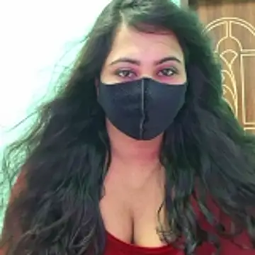 Bristy- online show from 11-07-25, 11:37