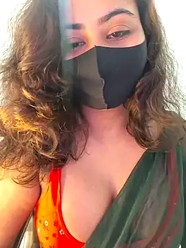 Bristy- online show from 02-21-26, 03:41