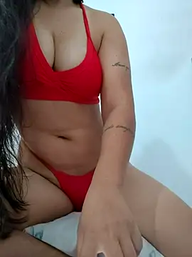 nikolyhot online show from 01-12-26, 11:39