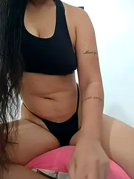 nikolyhot online show from 12-01-25, 11:33