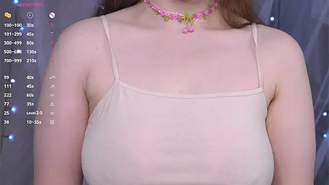 Lunabate online show from 02-13-26, 05:40